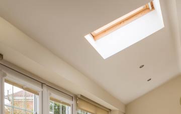 Lochailort conservatory roof insulation companies