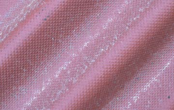 Lochailort fibreglass roofing costs