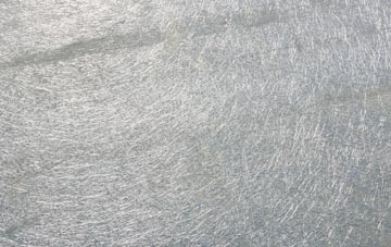 Lochailort laminate fibreglass or shingles?