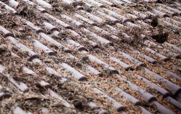 Lochailort roof cleaning companies