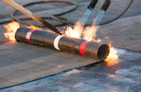 free Lochailort roof quotes