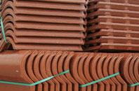 free Lochailort clay roofing quotes