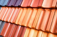 find rated Lochailort clay roofing companies