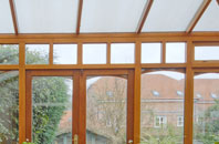free Lochailort conservatory insulation quotes