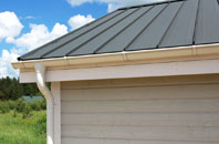 Lochailort fascia repair