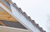 find rated Lochailort fascia repair companies