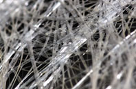 free Lochailort fibreglass roof repair quotes