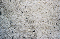 free Lochailort fibreglass roof quotes