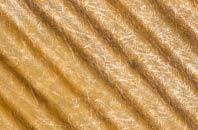 find rated Lochailort roofers