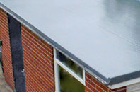 free Lochailort flat roofing insulation quotes