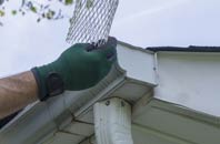 rated Lochailort guttering repair companies