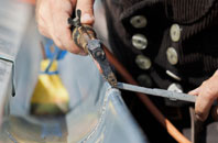 Lochailort lead roof quotes