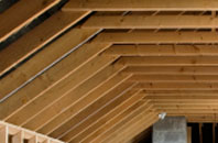 Lochailort pitched insulation quotes