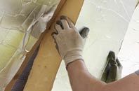 rated Lochailort roof insulation companies