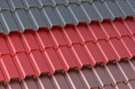 find rated Lochailort plastic roofing companies