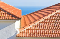 free Lochailort roof tile quotes