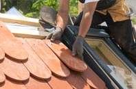 Lochailort tiled roofing companies