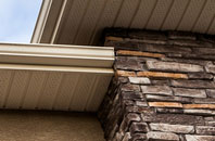 free Lochailort soffit repair quotes