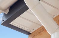 find rated Lochailort soffit companies